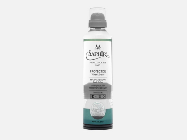 Saphir Sneaker Protector