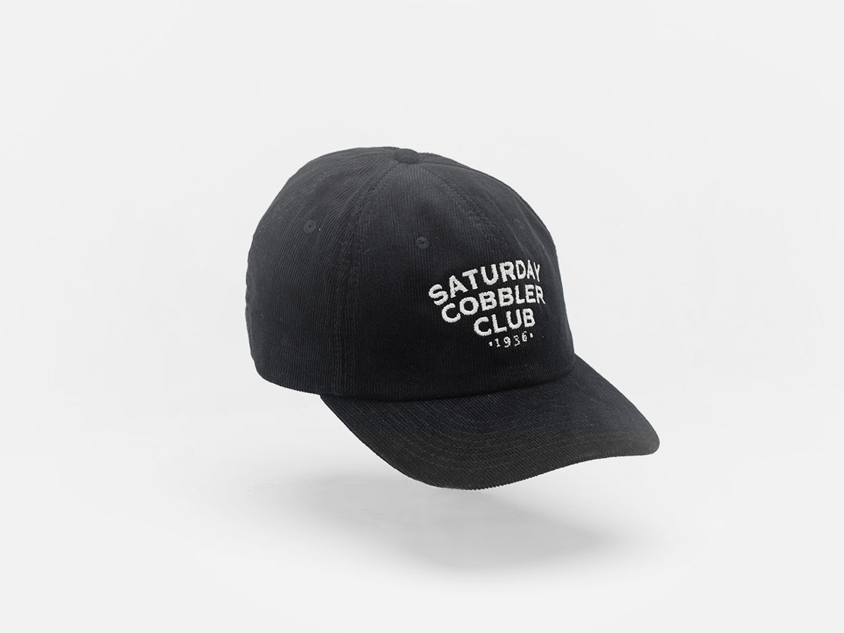 SCC Baseball Cap