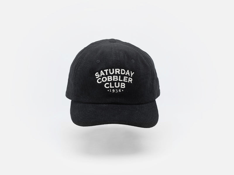 SCC Baseball Cap